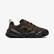 Nike Tech Hera Kadın Kahverengi Spor Ayakkabı