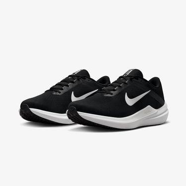  Nike Air Winflo 10 Wide Erkek Siyah Spor Ayakkabı