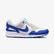 Nike Air Pegasus '89 Erkek Beyaz Spor Ayakkabı