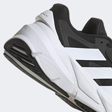  adidas Adistar 2.0  Erkek Siyah Sneaker