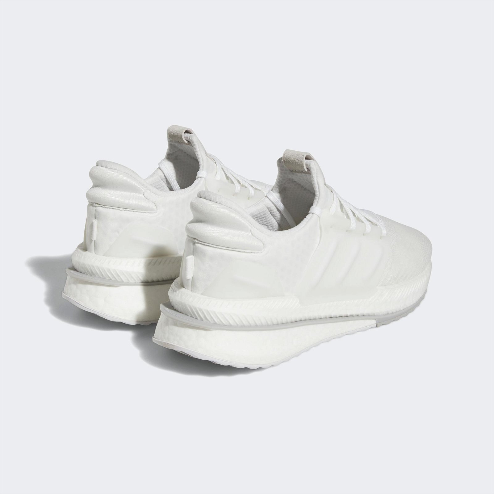 adidas X Plrboost Erkek Beyaz Sneaker