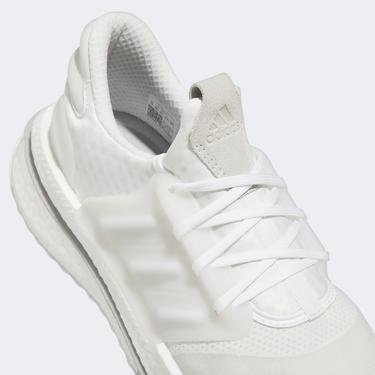  adidas X Plrboost Erkek Beyaz Sneaker