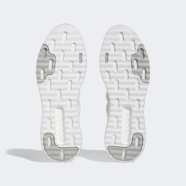  adidas X Plrboost Erkek Beyaz Sneaker
