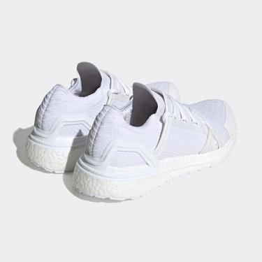  adidas by STELLA McCARTNEY Ultraboost 20 Kadın Beyaz Sneaker