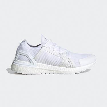 adidas by STELLA McCARTNEY Ultraboost 20 Kadın Beyaz Sneaker