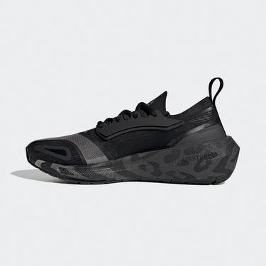  adidas by STELLA McCARTNEY Ultraboost 23 Kadın Siyah Sneaker