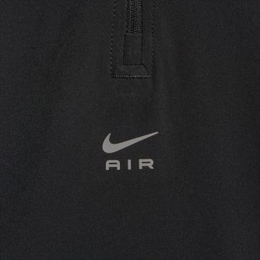  Nike Air Dri-FIT Kadın Siyah Ceket