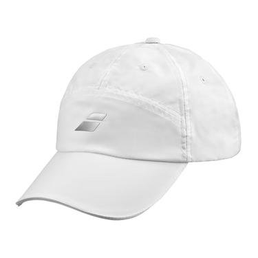  Babolat Microfiber Şapka