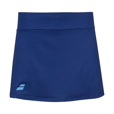  Babolat Play Skirt Kadın Tenis Eteği