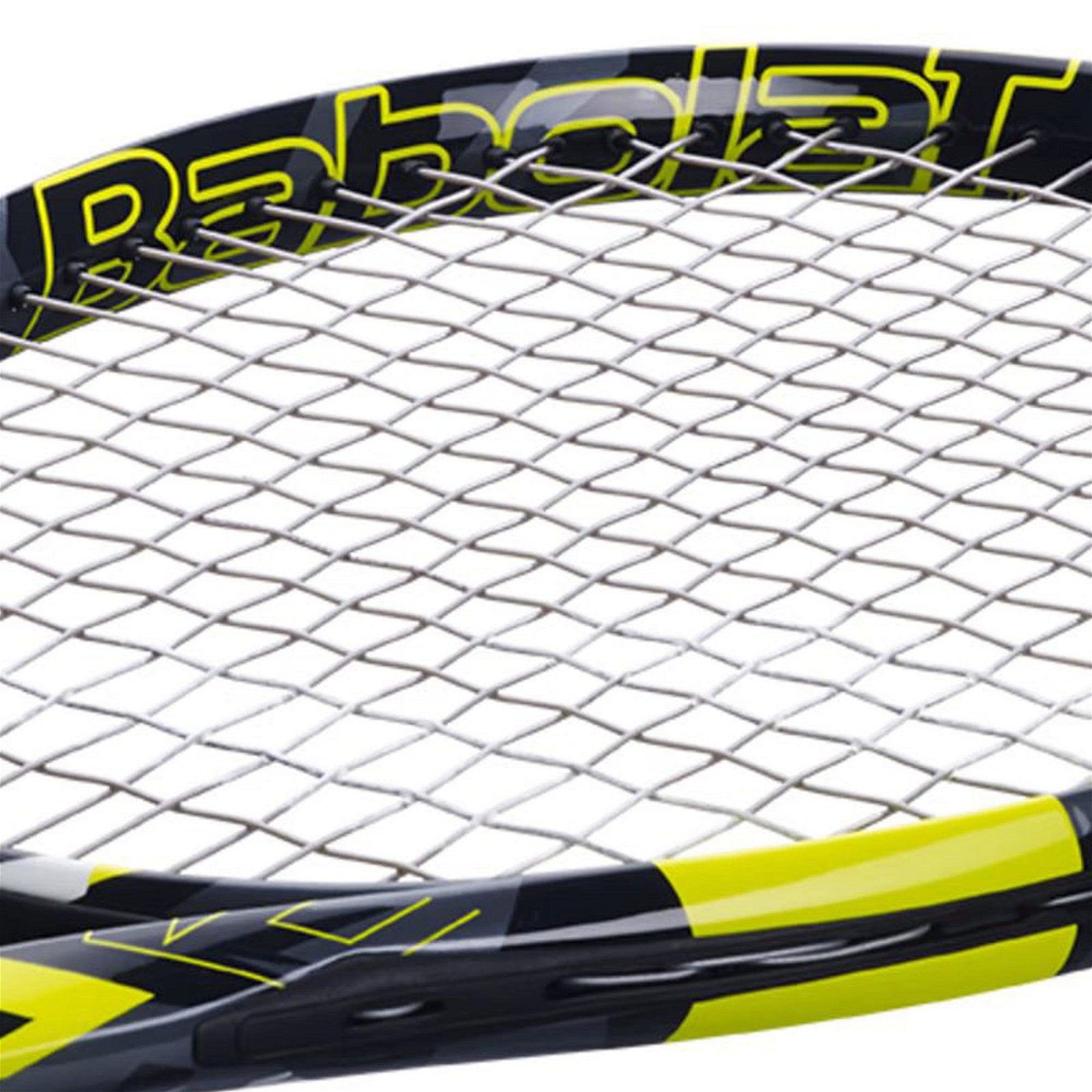 Babolat Rpm Soft 12M Tenis Raketi Kordajı