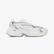 Puma Teveris Nitro Metallic Kadın Beyaz Spor Ayakkabı