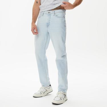  Guess Drake Erkek Mavi Jean