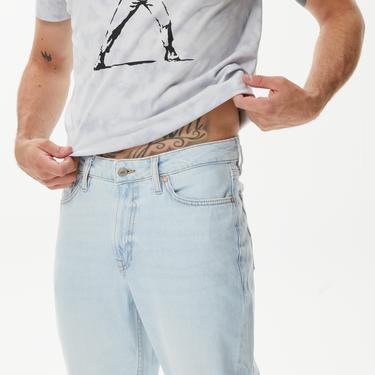  Guess Drake Erkek Mavi Jean