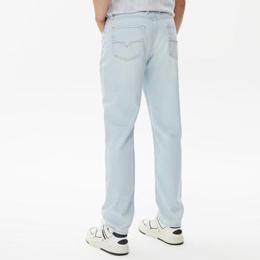  Guess Drake Erkek Mavi Jean