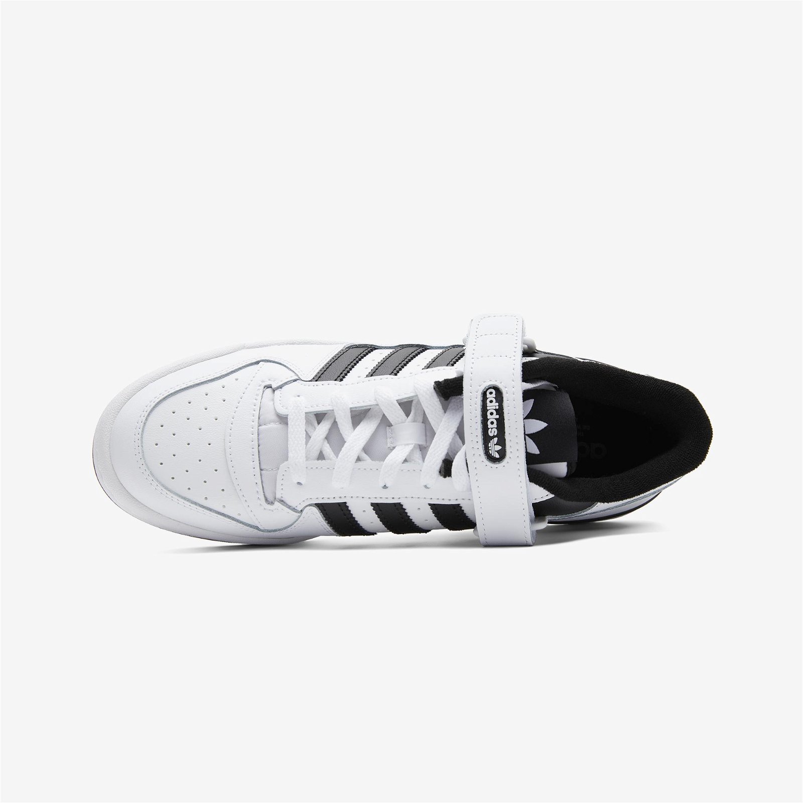  adidas Forum Low Unisex Beyaz Sneaker