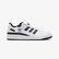 adidas Forum Low Unisex Beyaz Sneaker