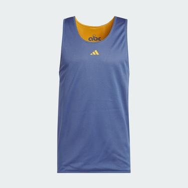  adidas Selet Summer Camp Jersey Erkek Renkli T-Shirt