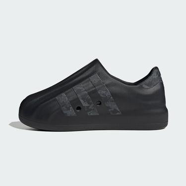  adidas Adifom Superstar Erkek Siyah Sneaker