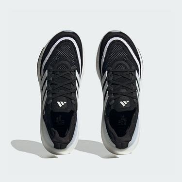  adidas Ultraboost Light  Unisex Siyah Spor Ayakkabı