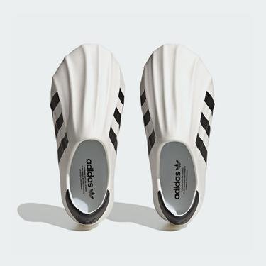  adidas Adifom Superstar Unisex Beyaz Sneaker