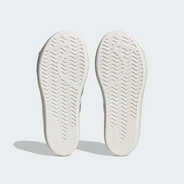  adidas Adifom Superstar Unisex Beyaz Sneaker