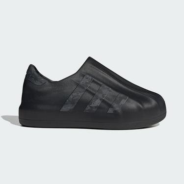  adidas Adifom Superstar Erkek Siyah Sneaker