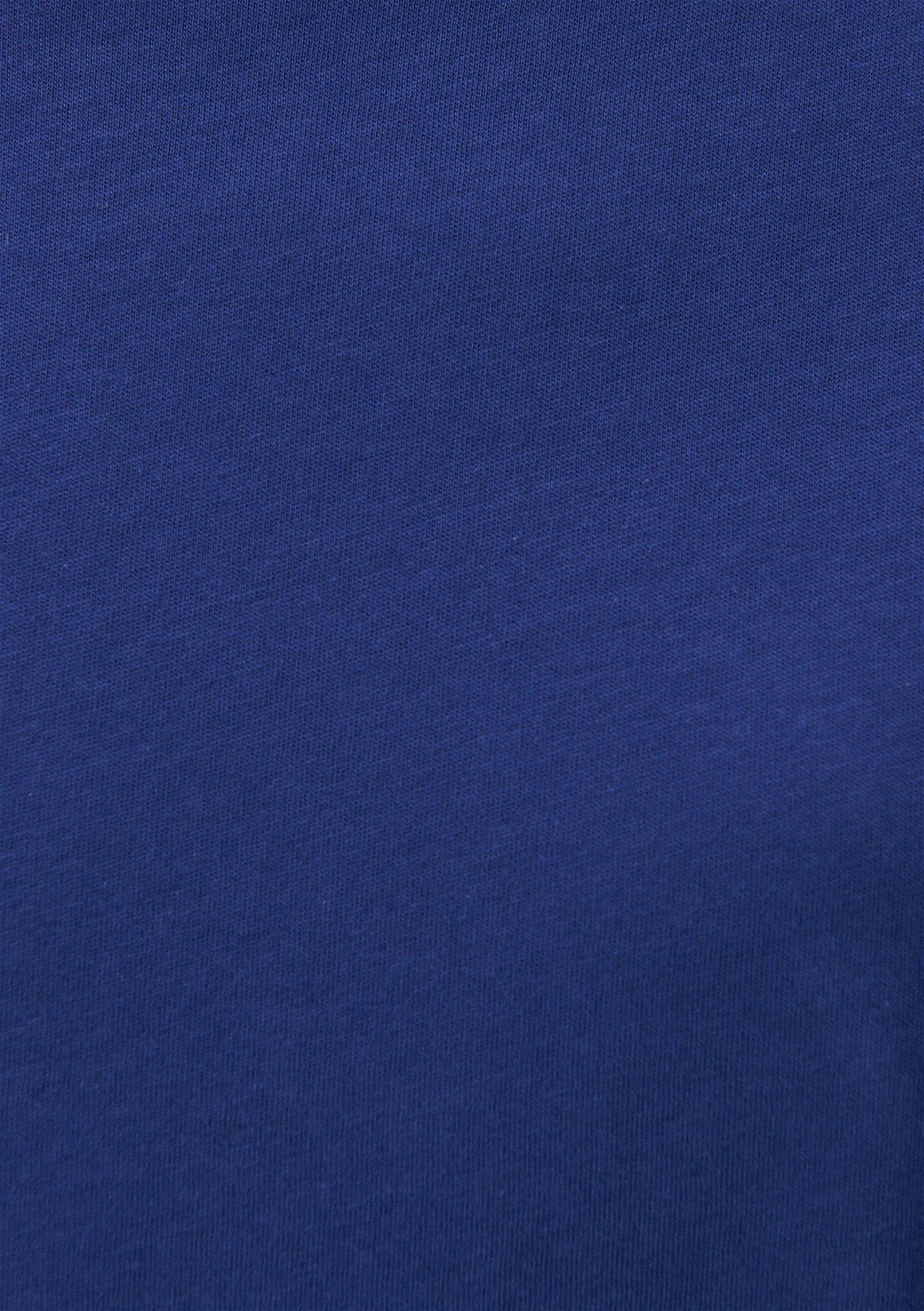 Mavi Mavi Basic Tişört Regular Fit / Normal Kesim 1611648-70899