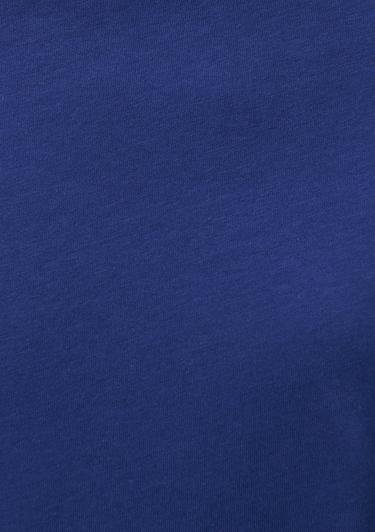  Mavi Mavi Basic Tişört Regular Fit / Normal Kesim 1611648-70899