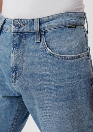 Mavi Milan Indigo Vintage Premium Blue Jean Pantolon 0081083030