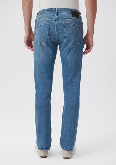  Mavi Marcus Indigo Vintage Lux Black Jean Pantolon 0035182411