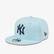 New Era New York Yankees League Essential Unisex Mavi Şapka