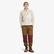Timberland Outdoor Archive Erkek Krem Rengi Polar Ceket