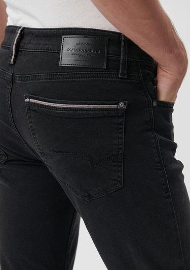  Mavi Hunter Gri Mavi Premium Jean Pantolon 0020218775