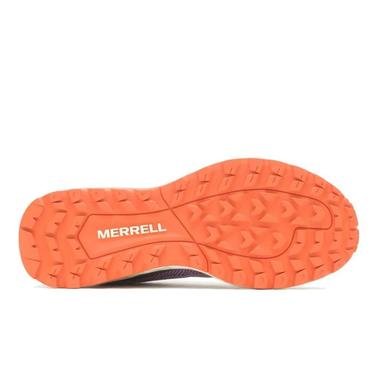  Merrell Fly Strike Kadın Patika Koşu Ayakkabısı