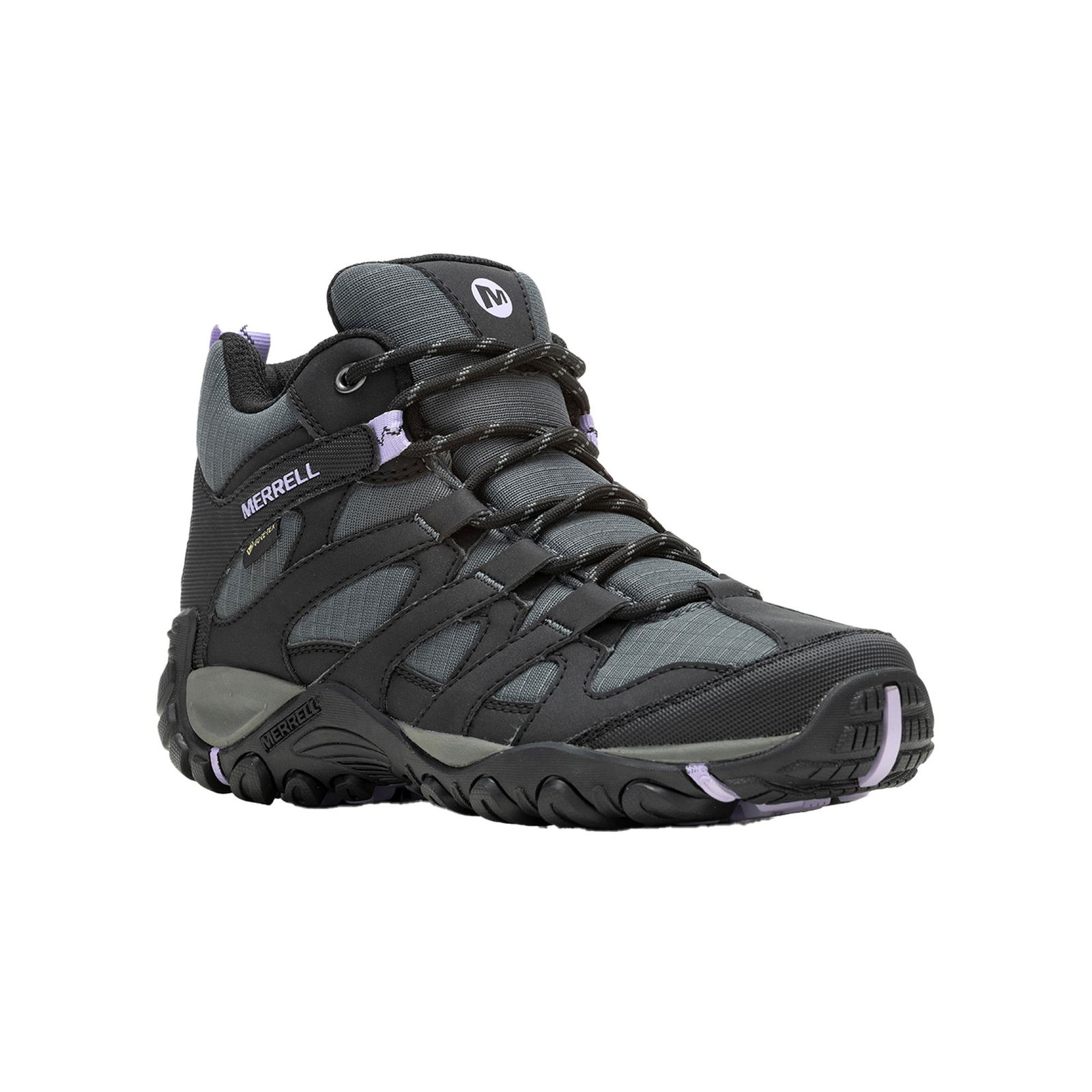 CLAYPOOL SPORT MID GTX