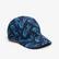 Lacoste Unisex Baskılı Pembe Şapka