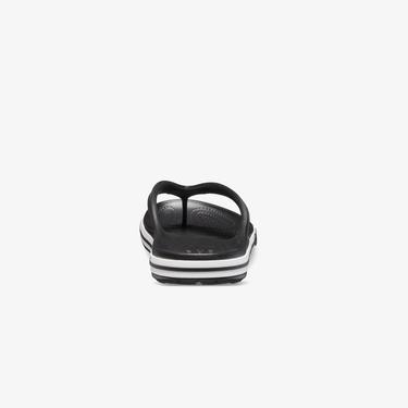  Crocs Bayaband Flip Erkek Beyaz Terlik