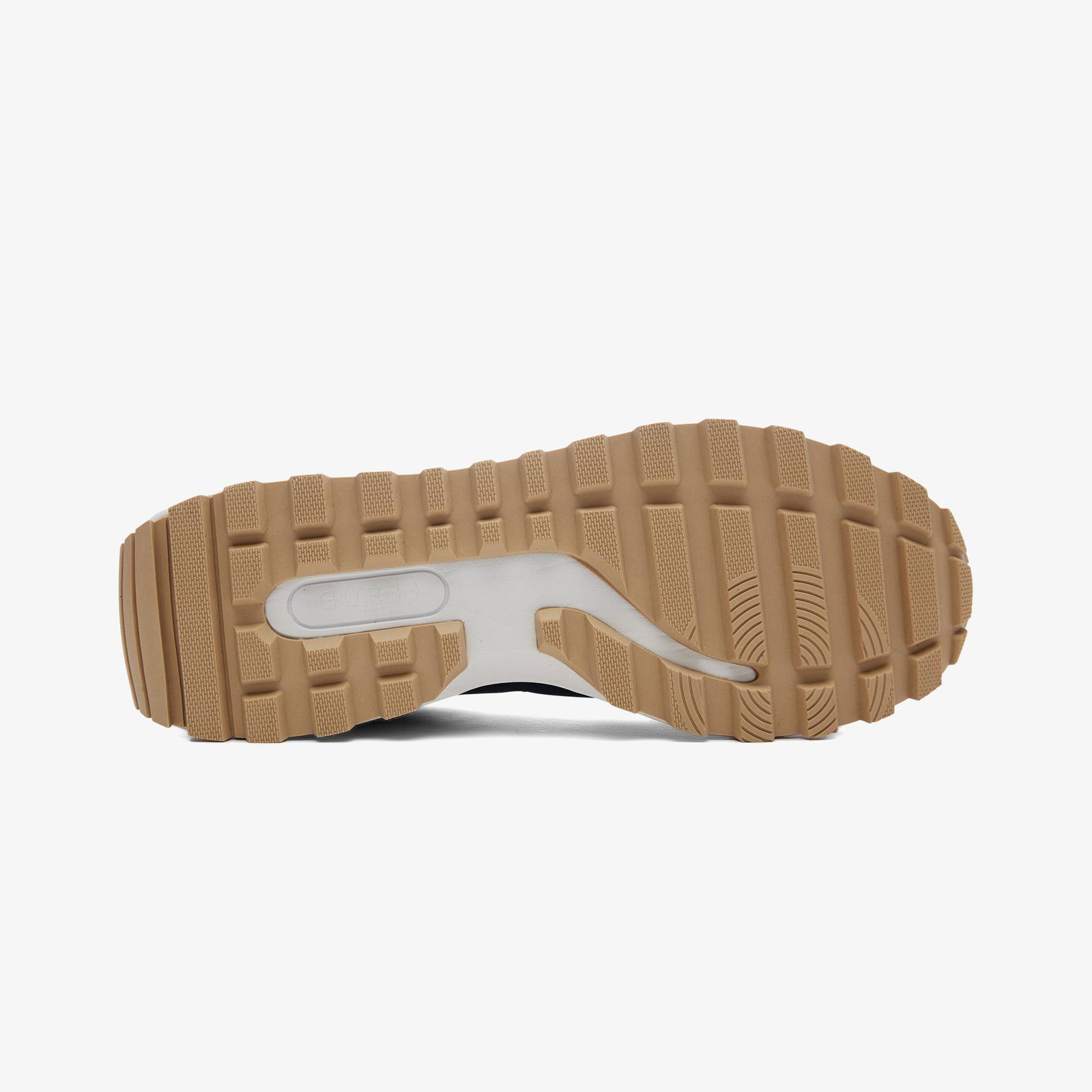 Guess Grado Erkek Renkli Spor Ayakkabı