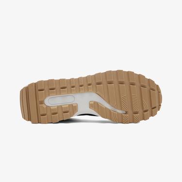  Guess Grado Erkek Renkli Spor Ayakkabı
