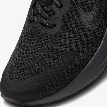  Nike Renew Ride 3 Erkek Siyah Spor Ayakkabı