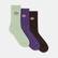 Dickies Valley Grove Erkek Renkli Çorap
