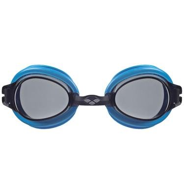  Bubble 3 Jr Çocuk Mavi Gözlük 9239575