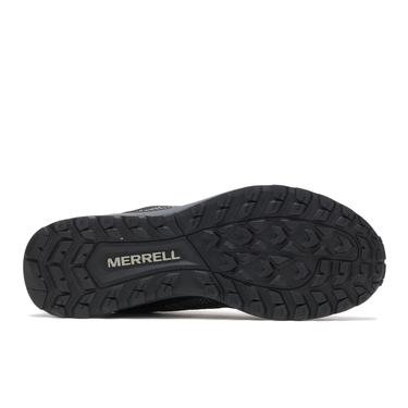 Merrell Fly Strike Erkek Patika Koşu Ayakkabısı