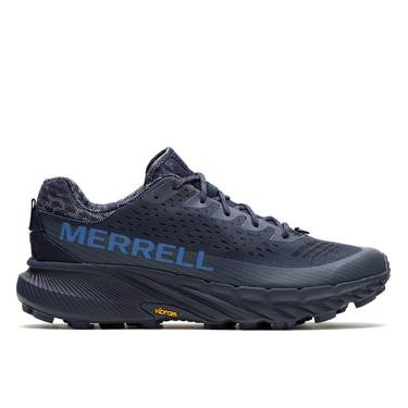  Merrell Agility Peak 5 Erkek Patika Koşu Ayakkabısı