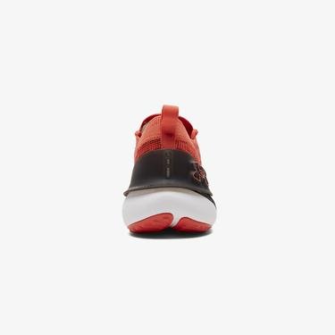  Under Armour Hovr Phantom 3 Se Erkek Kırmızı Koşu Ayakkabısı