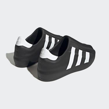  adidas Adifom Superstar  Unisex Siyah Spor Ayakkabı