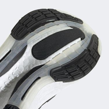  adidas Ultraboost Light  Erkek Siyah Spor Ayakkabı