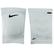 Streak Unisex Siyah Voleybol Dizlik N.VP.07.001.ML