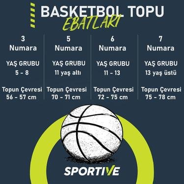  All Court 8P K Durant Unisex Çok Renkli Basketbol Topu N.100.7111.113.07