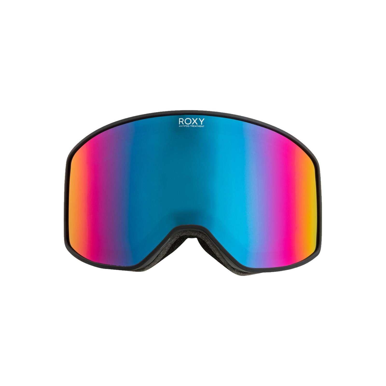 Roxy Storm Kayak/Snowboard Goggle